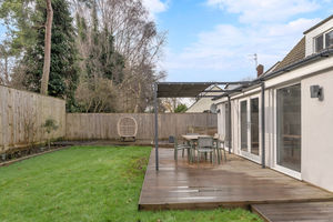 Photo 21- click for photo gallery